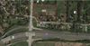 10103-10157 Blue Ridge Blvd photo